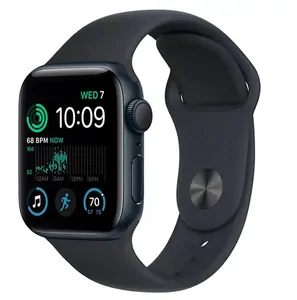 Замена динамика Apple Watch SE 2 в Ростове-на-Дону